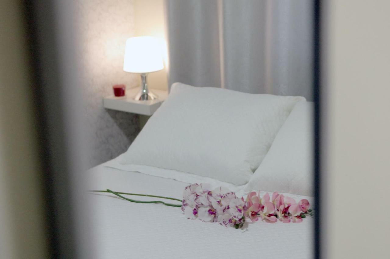 Imperio Romano Hotel Braga Exterior photo