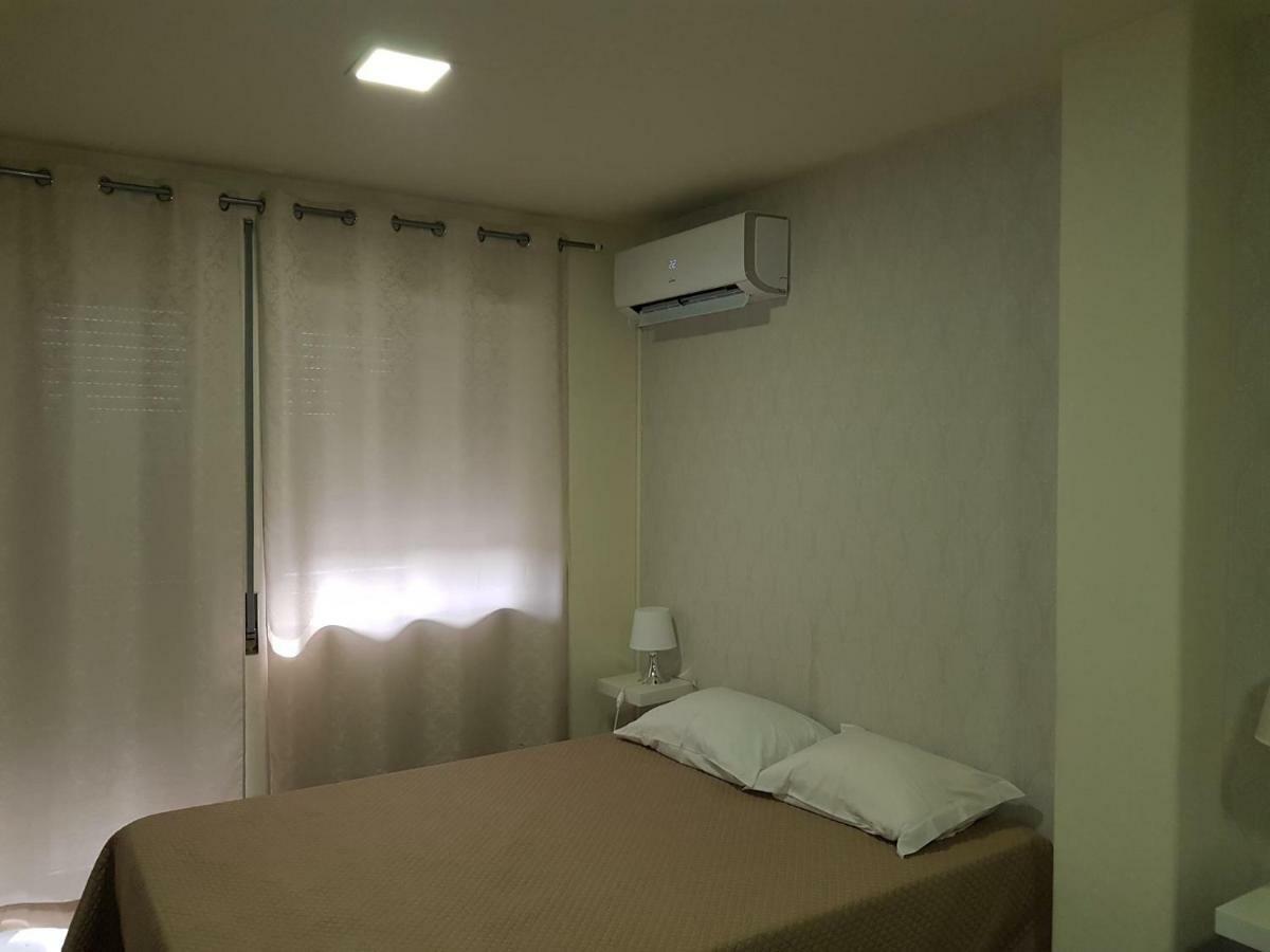 Imperio Romano Hotel Braga Exterior photo